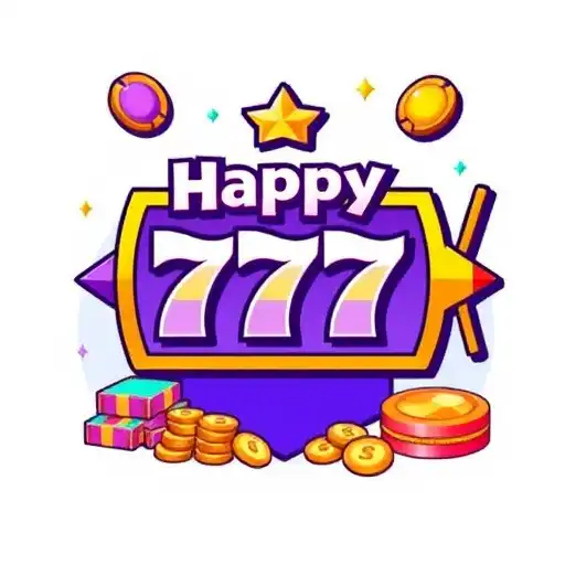 Understanding User Agreements: A Close Look at 