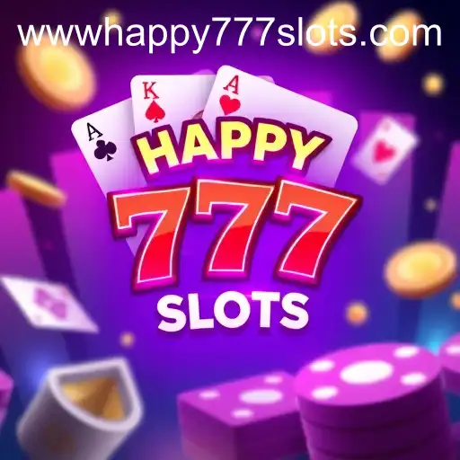 Exploring the Fascinating World of Card Games with a Twist: Happy 777 Slots