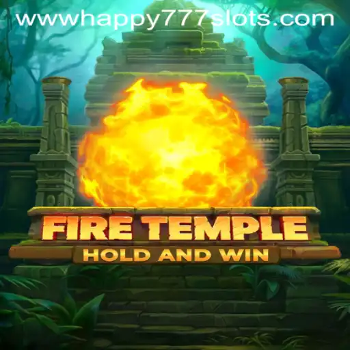 Discover FireTemple: An Immersive Journey into Mystical Gaming