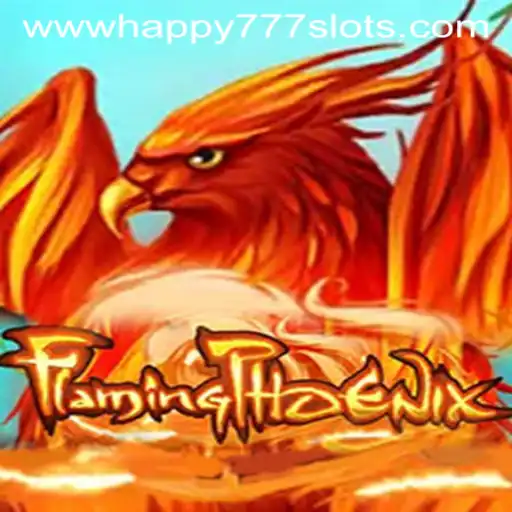 FlamingPhoenix: The Thrilling World of Virtual Casino Gaming
