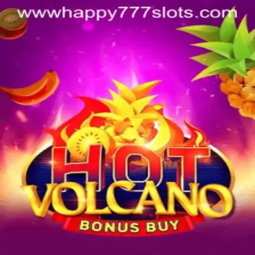 Exploring the Excitement of HotVolcanoBonusBuy Slots
