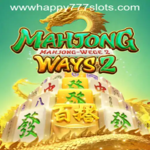 Unveiling MahjongWays2: A Fusion of Traditional Gaming and Modern Excitement