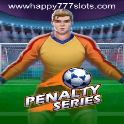 Explore the Thrills of PenaltySeries: A Comprehensive Guide