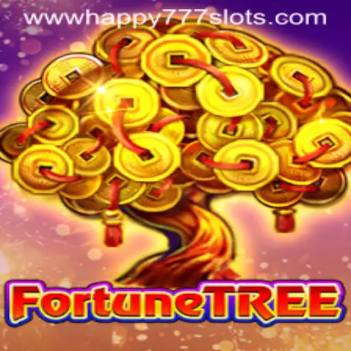 Discover FortuneTree: A Guide to Happy 777 Slots and More