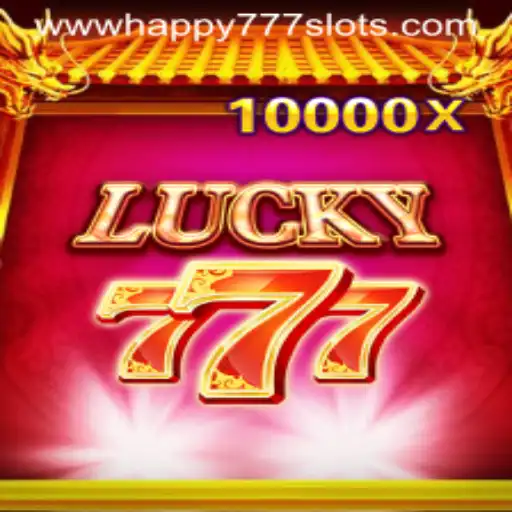 Discovering the Thrills of LuckySeven and Happy 777 Slots