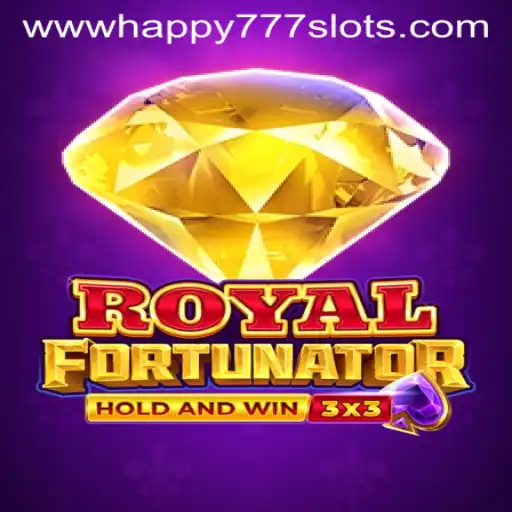 Exploring the Thrills of Royalfort and Happy 777 Slots