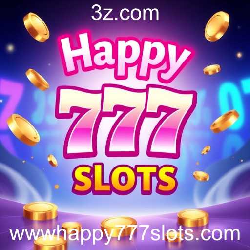 A Ascensão das Máquinas de Slots no Brasil