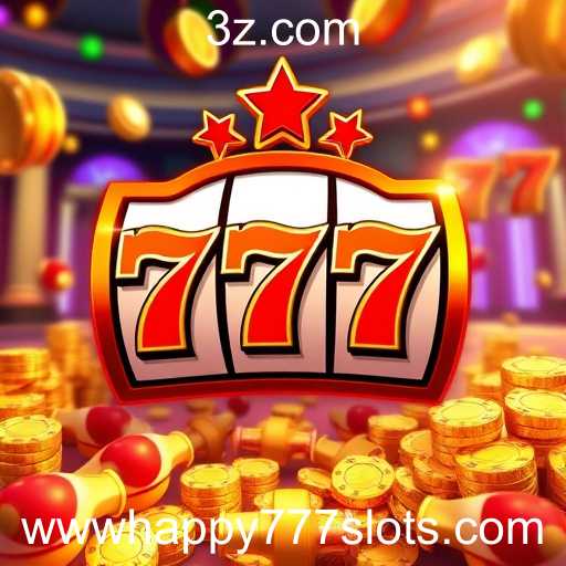 A Evolução dos Jogos de Slots Online em 2025