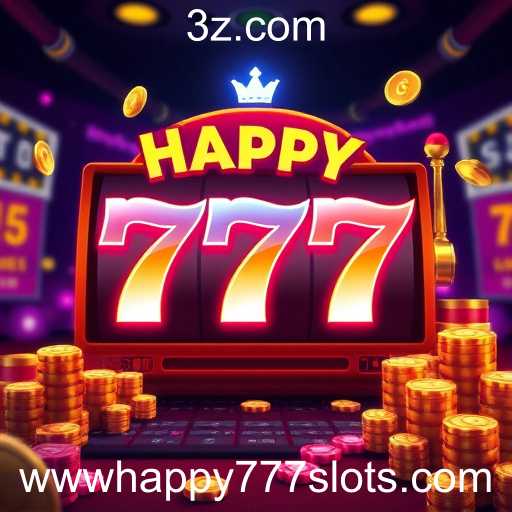 Expansão das Plataformas de Jogos Online e o Impacto das Novas Tecnologias