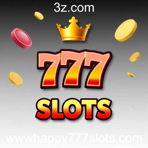 Indústria de Slots em Foco: Crescimento e Tendências