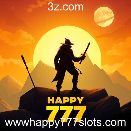 A Revolução dos Jogos de Slot em 2025