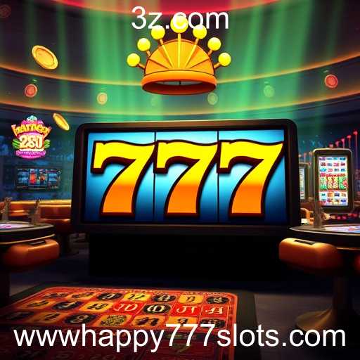 O Crescimento Surpreendente dos Sites de Jogos Online em 2025