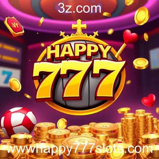 A Revolução das Slots Online em 2025