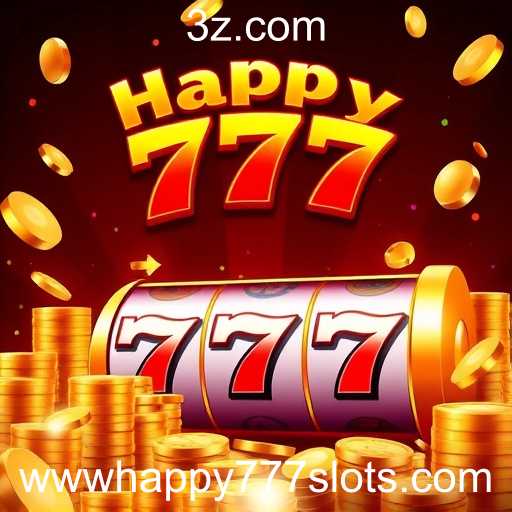 O Impacto das Slots Online no Brasil em 2025