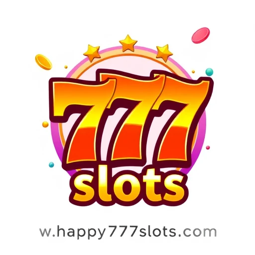 Happy 777 slots