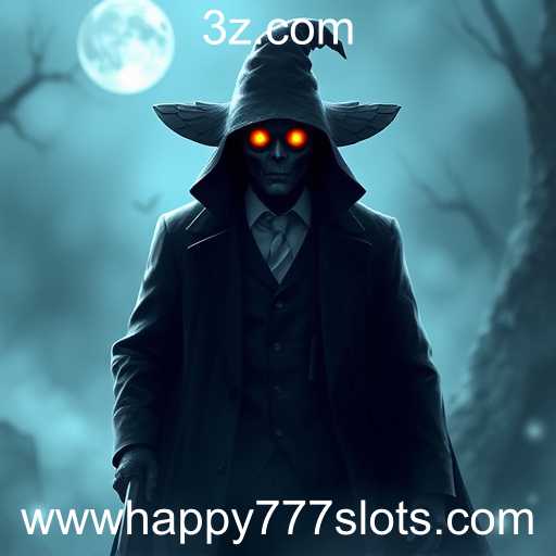 Happy 777 slots