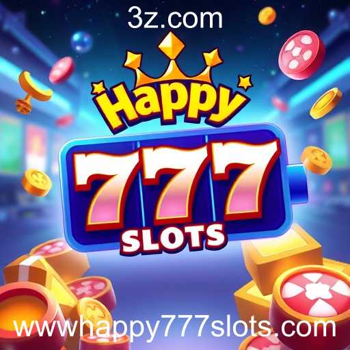 A Ascensão dos Jogos de Cassino Online em 2025