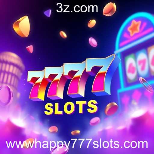 Cenário Atual dos Jogos de Cassino Online em 2025