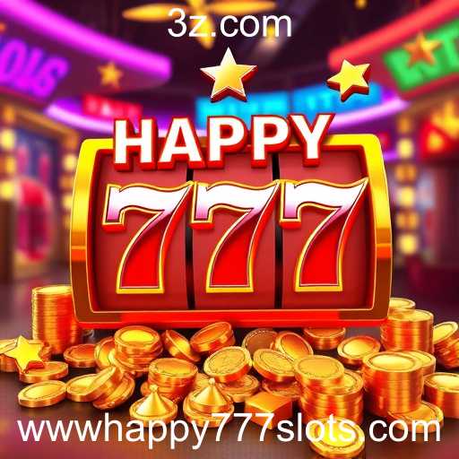 Crescimento do Interesse em Jogos de Cassino Online