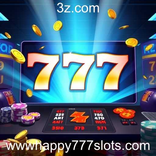 O Crescimento do Setor de Jogos Online em 2025