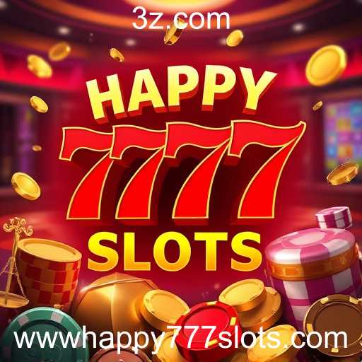 Tendências e Inovações no Mundo dos Jogos Online