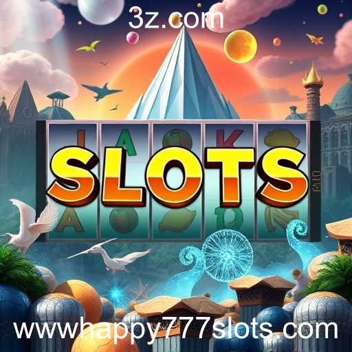 Explorando o Fascínio dos Jogos de Slots Temáticos