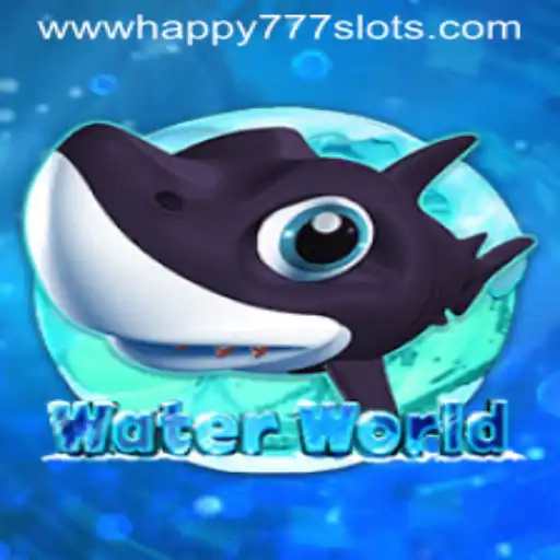 Discovering the World of WaterWorld: The Adventure and Thrills of Happy 777 Slots