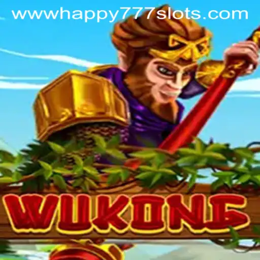 Exploring the World of Wukong and Happy 777 Slots